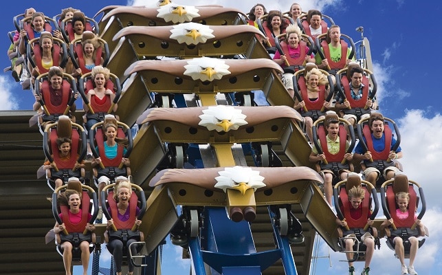 Dollywood